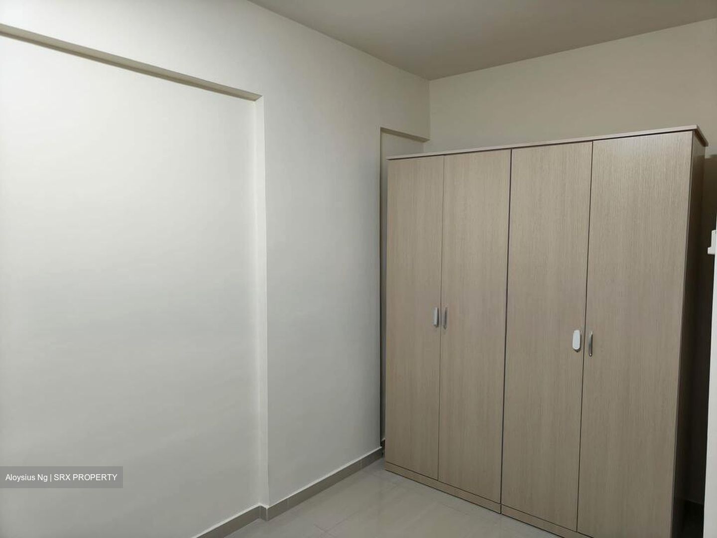 Blk 108 Jurong East Street 13 (Jurong East), HDB 4 Rooms #522137511